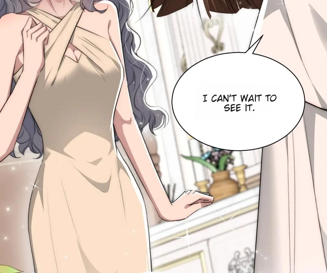The Real Heiress Brings the High Society to Its Knees Chapter 9 Page 32